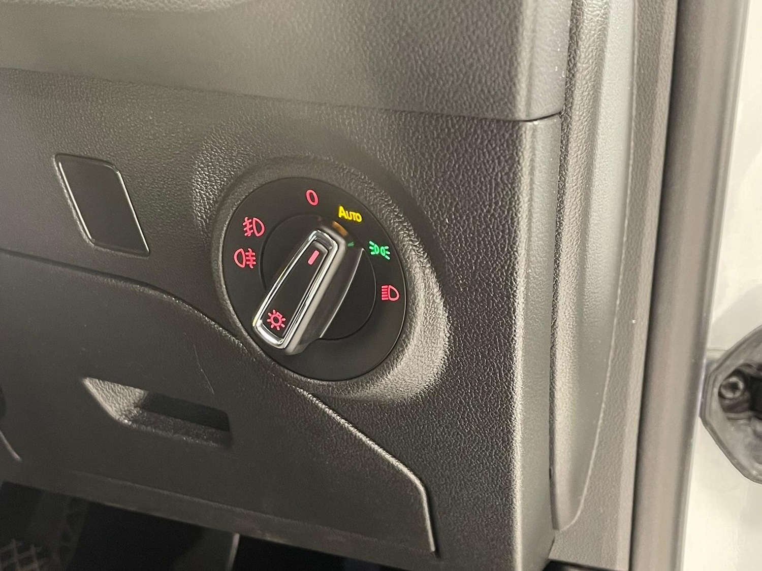 Used SEAT Leon 2019 for sale - 76398467: Photo 79