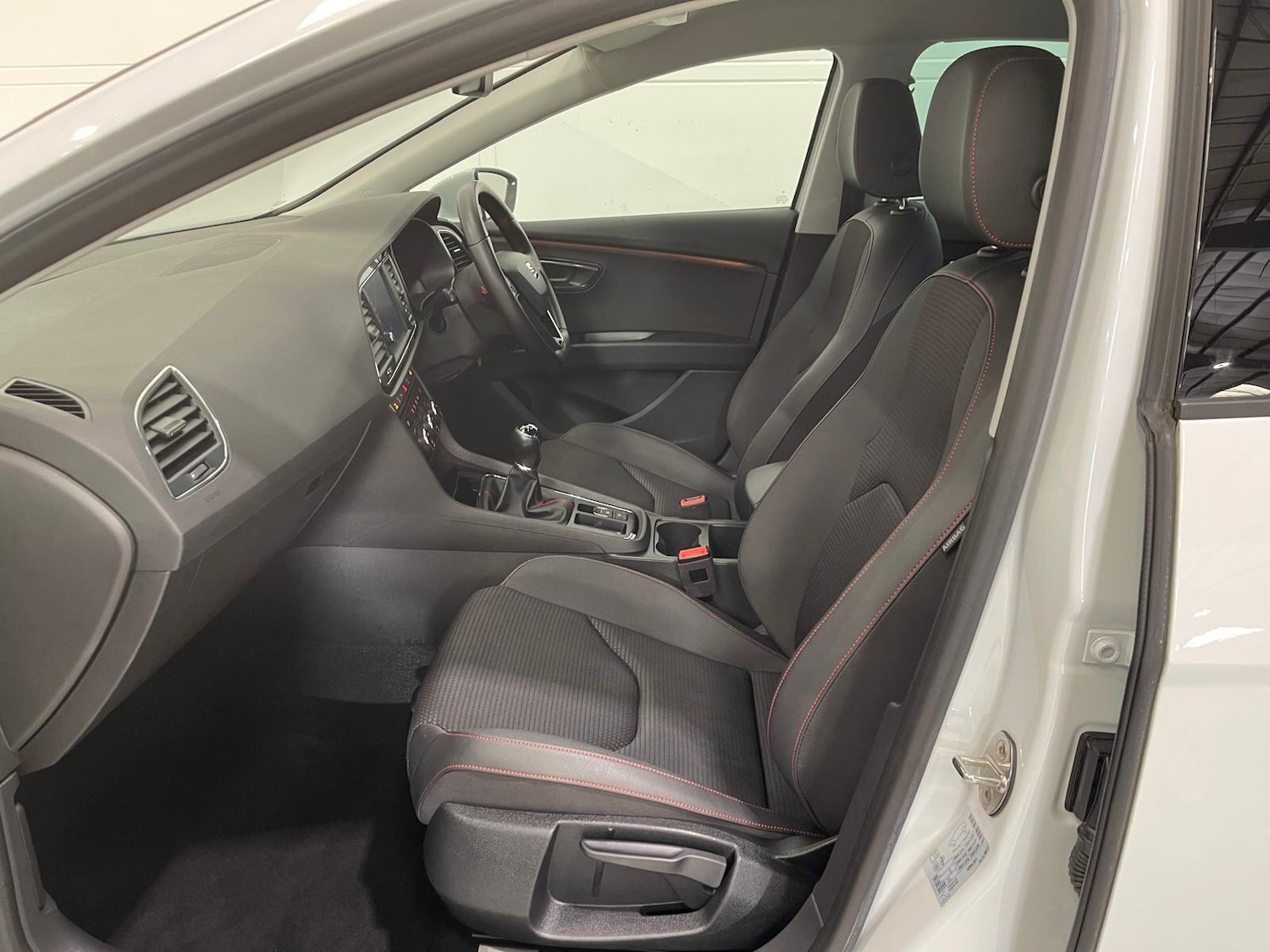 Used SEAT Leon 2019 for sale - 76398467: Photo 85