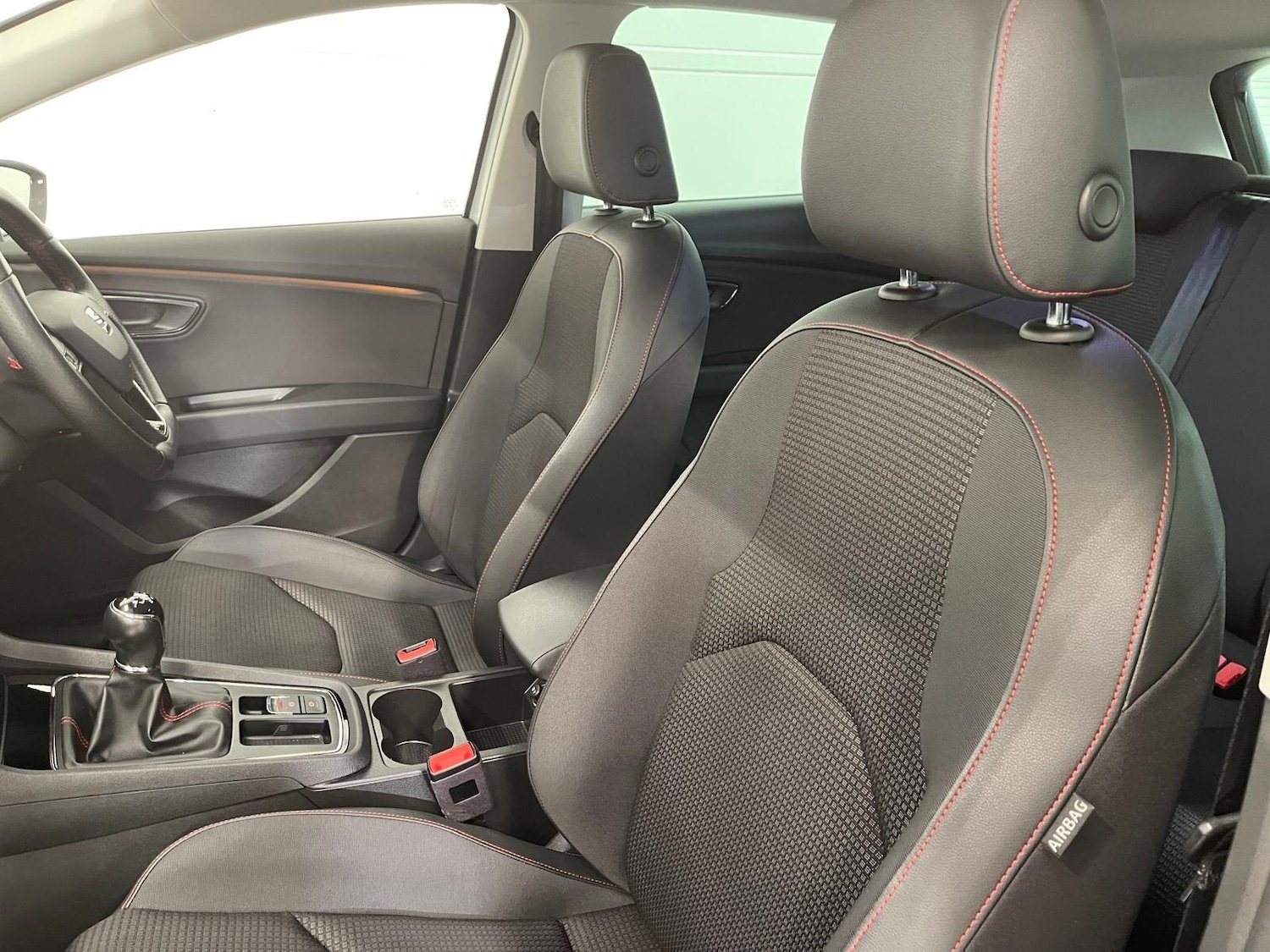 Used SEAT Leon 2019 for sale - 76398467: Photo 86