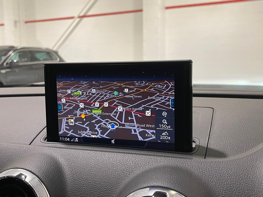 Used Audi A3 2019 for sale - 77667721: Photo 12