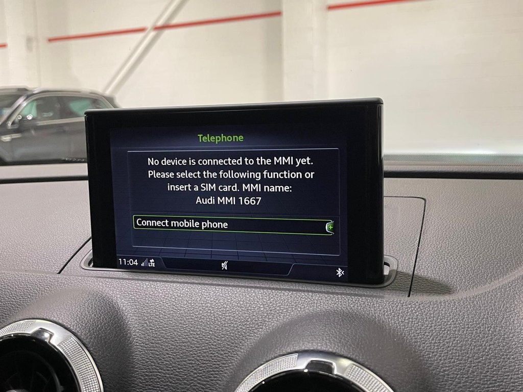 Used Audi A3 2019 for sale - 77667721: Photo 13