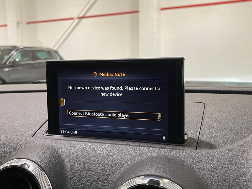 Used Audi A3 2019 for sale - 77667721: Photo 14