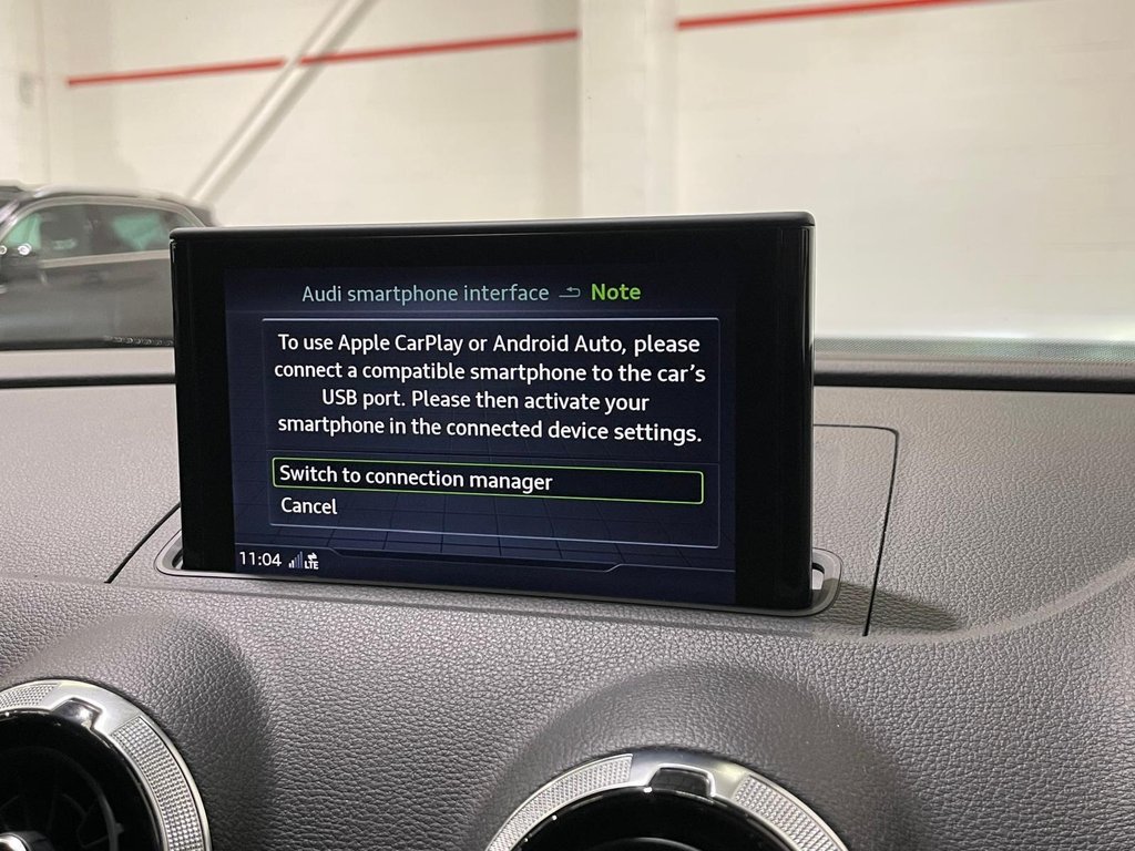 Used Audi A3 2019 for sale - 77667721: Photo 16