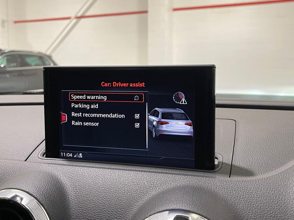 Used Audi A3 2019 for sale - 77667721: Photo 17