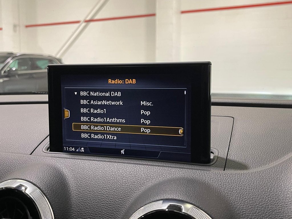 Used Audi A3 2019 for sale - 77667721: Photo 18