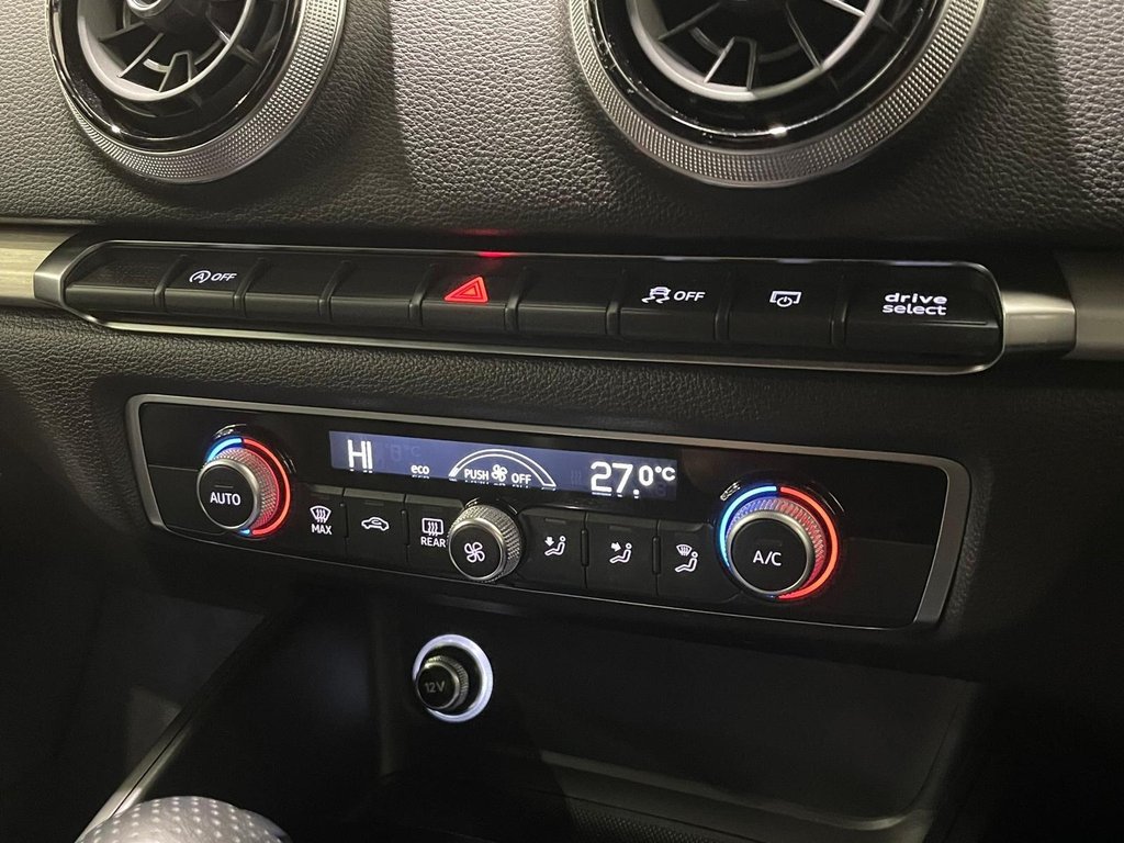 Used Audi A3 2019 for sale - 77667721: Photo 19