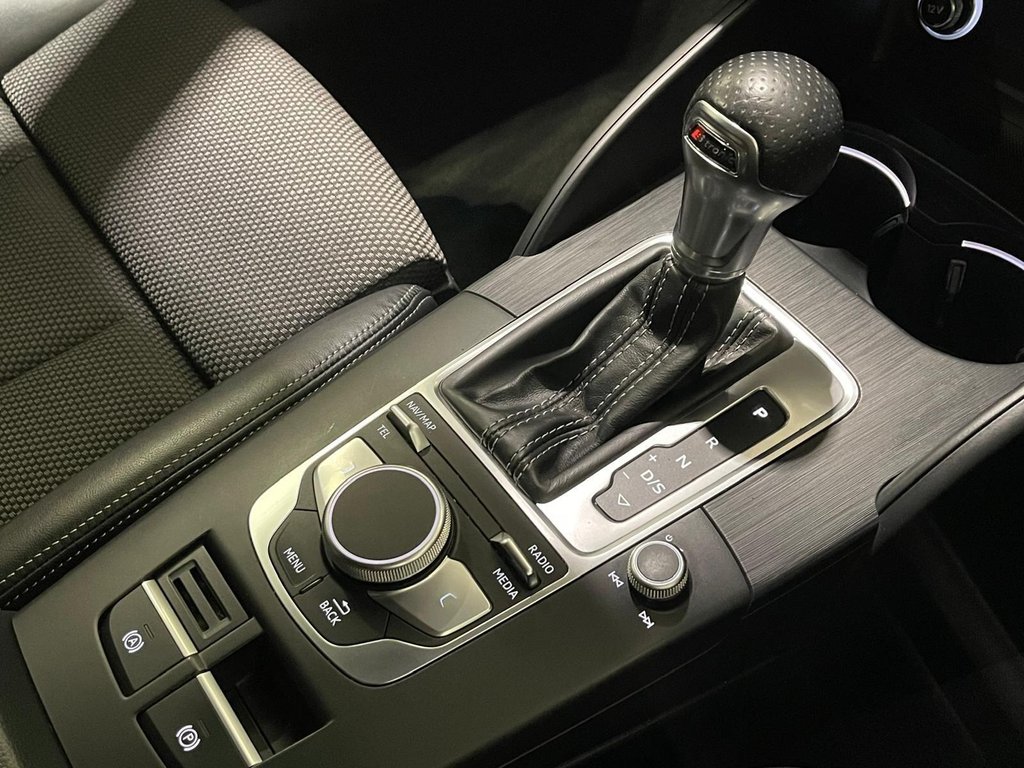 Used Audi A3 2019 for sale - 77667721: Photo 20