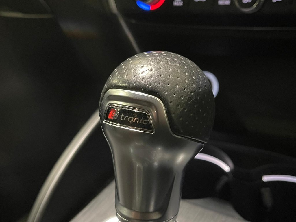 Used Audi A3 2019 for sale - 77667721: Photo 21