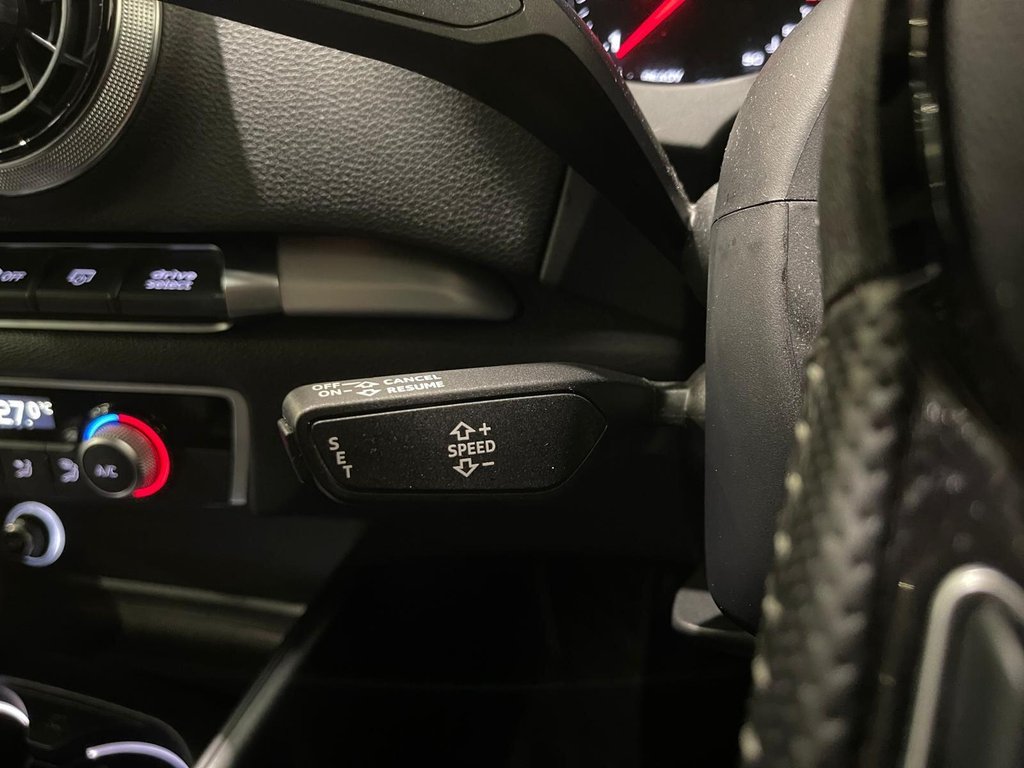 Used Audi A3 2019 for sale - 77667721: Photo 22