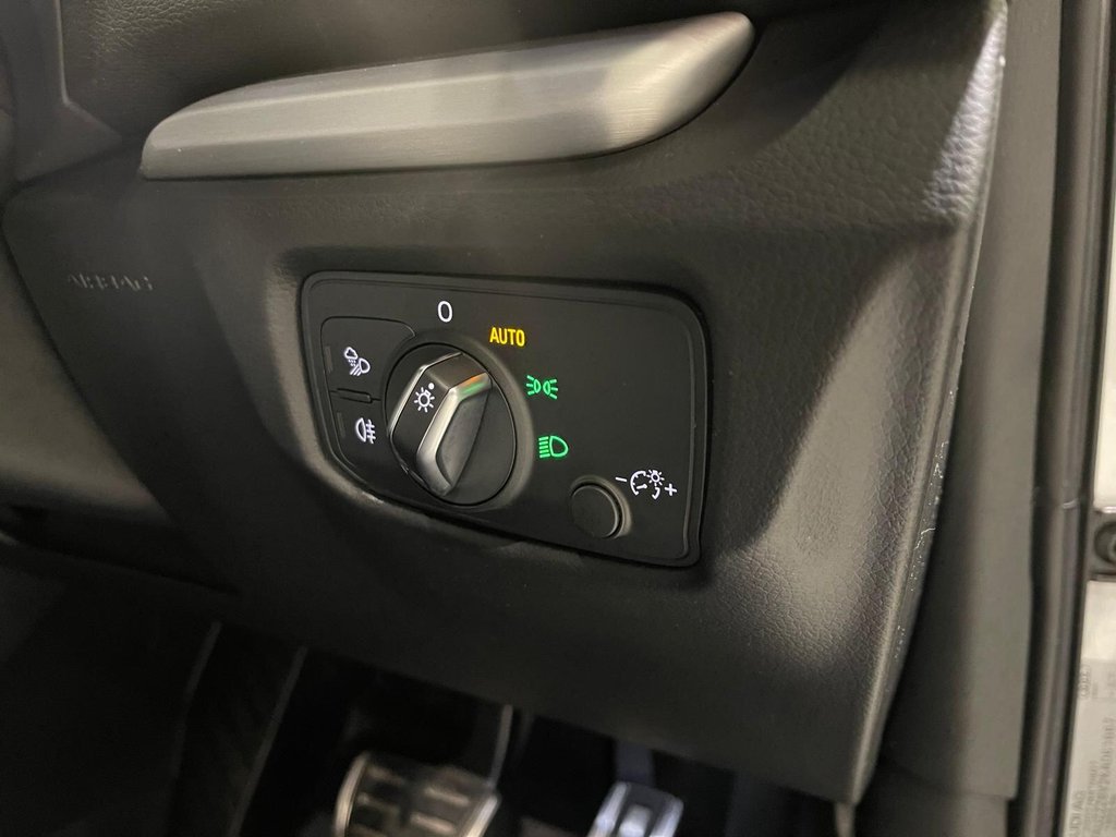 Used Audi A3 2019 for sale - 77667721: Photo 23