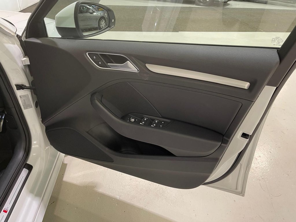 Used Audi A3 2019 for sale - 77667721: Photo 24