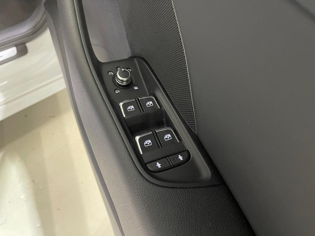 Used Audi A3 2019 for sale - 77667721: Photo 25