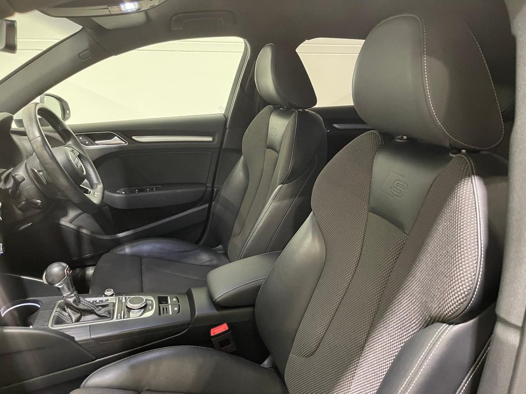 Used Audi A3 2019 for sale - 77667721: Photo 30