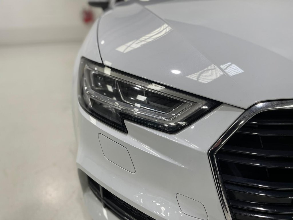 Used Audi A3 2019 for sale - 77667721: Photo 40