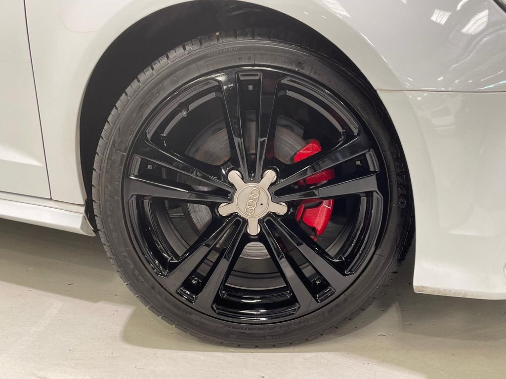 Used Audi A3 2019 for sale - 77667721: Photo 43