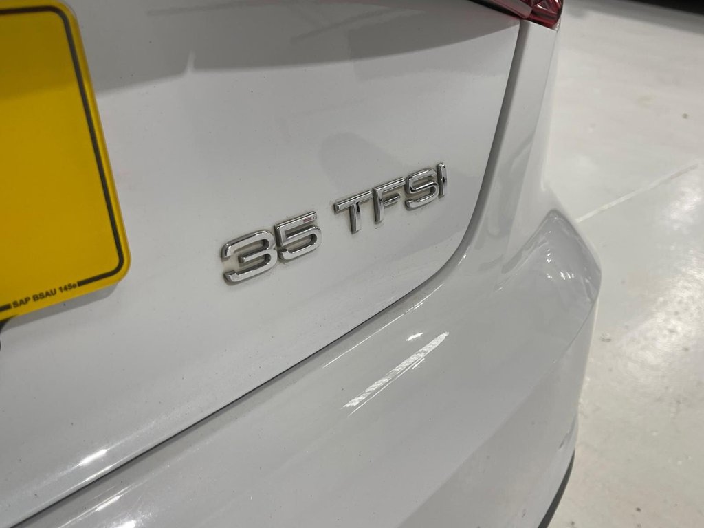 Used Audi A3 2019 for sale - 77667721: Photo 44