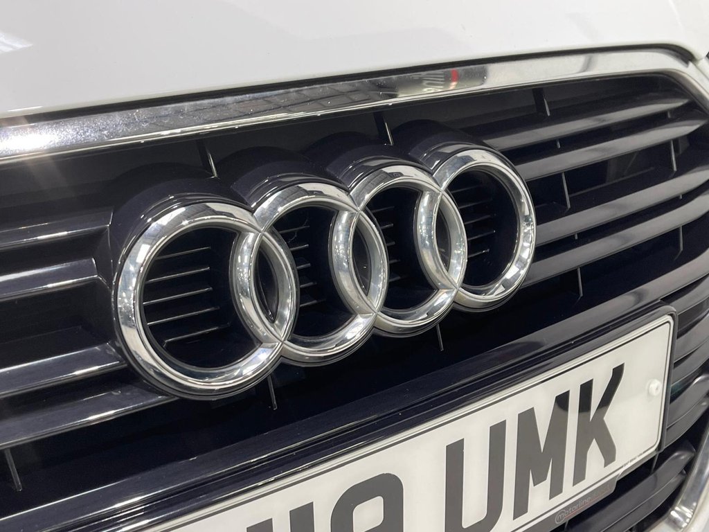 Used Audi A3 2019 for sale - 77667721: Photo 47