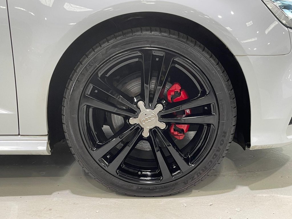 Used Audi A3 2019 for sale - 77667721: Photo 50