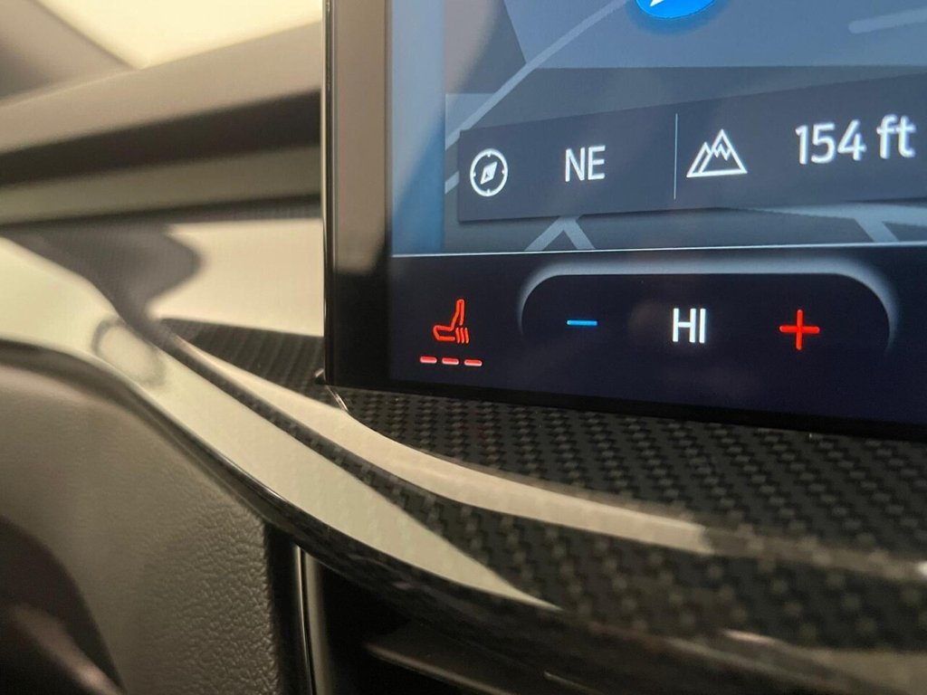 Used Ford Focus 2024 for sale - 76481803: Photo 21