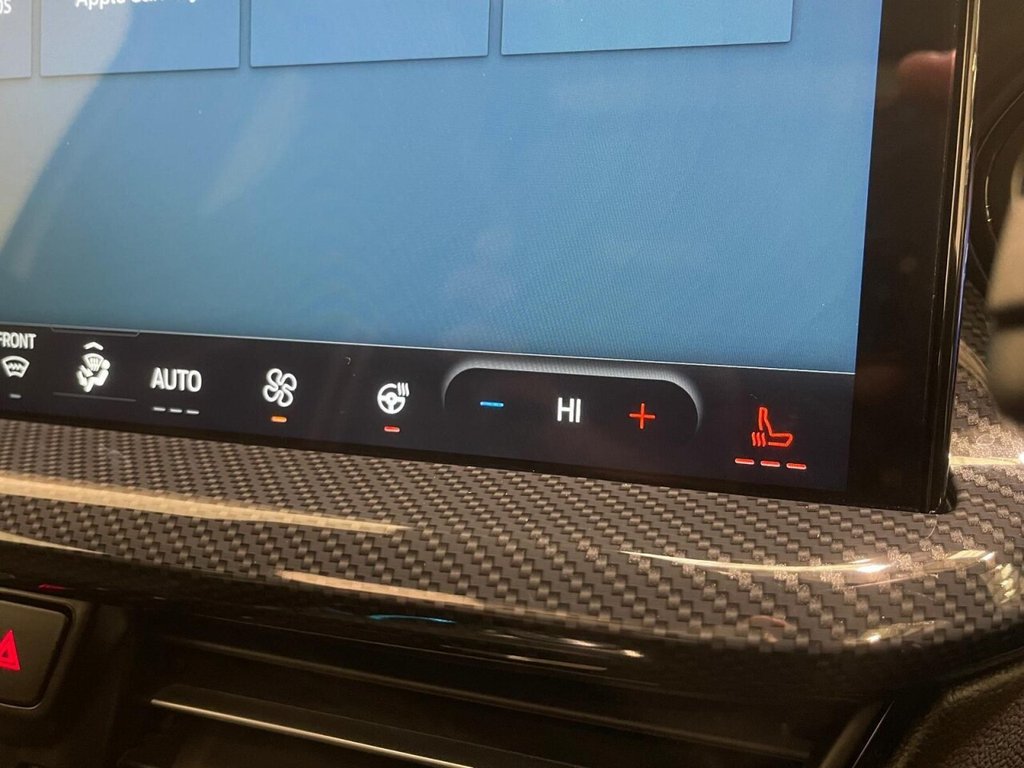 Used Ford Focus 2024 for sale - 76481803: Photo 22