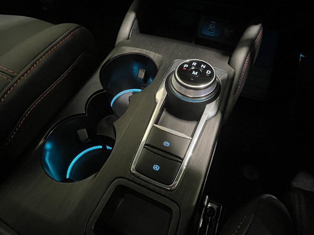 Used Ford Focus 2024 for sale - 76481803: Photo 23