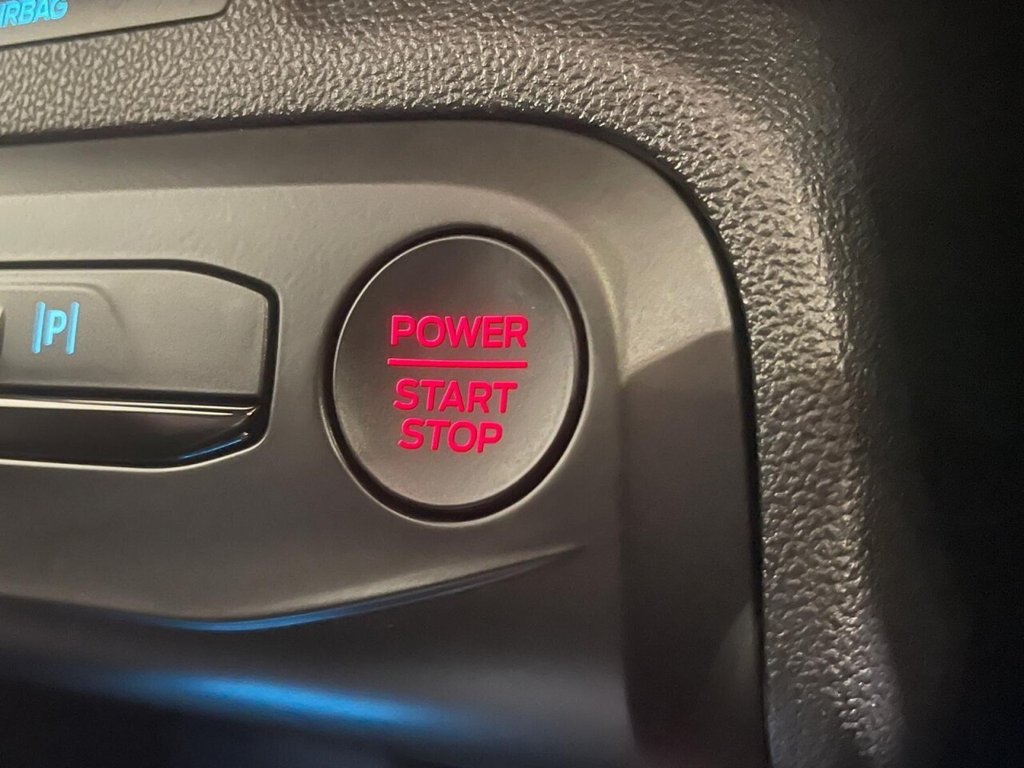 Used Ford Focus 2024 for sale - 76481803: Photo 24