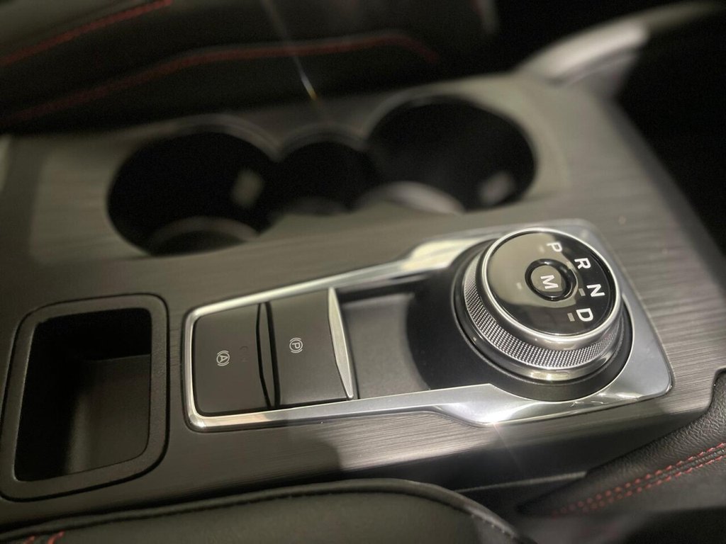 Used Ford Focus 2024 for sale - 76481803: Photo 25