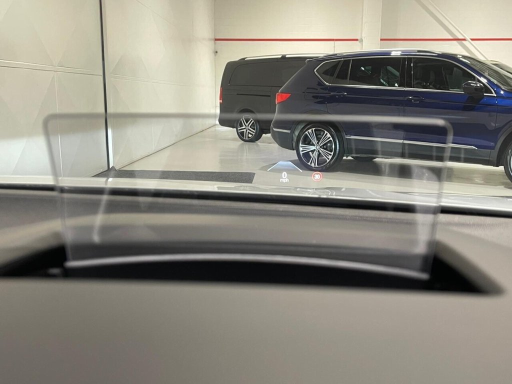 Used Ford Focus 2024 for sale - 76481803: Photo 26