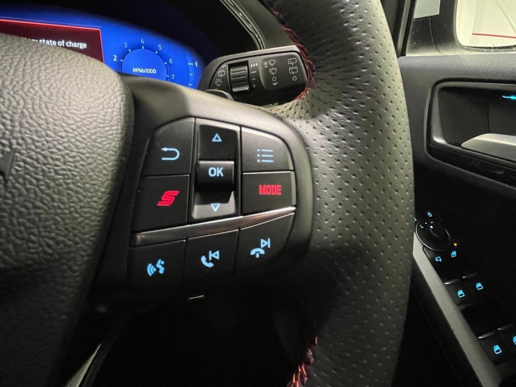 Used Ford Focus 2024 for sale - 76481803: Photo 30