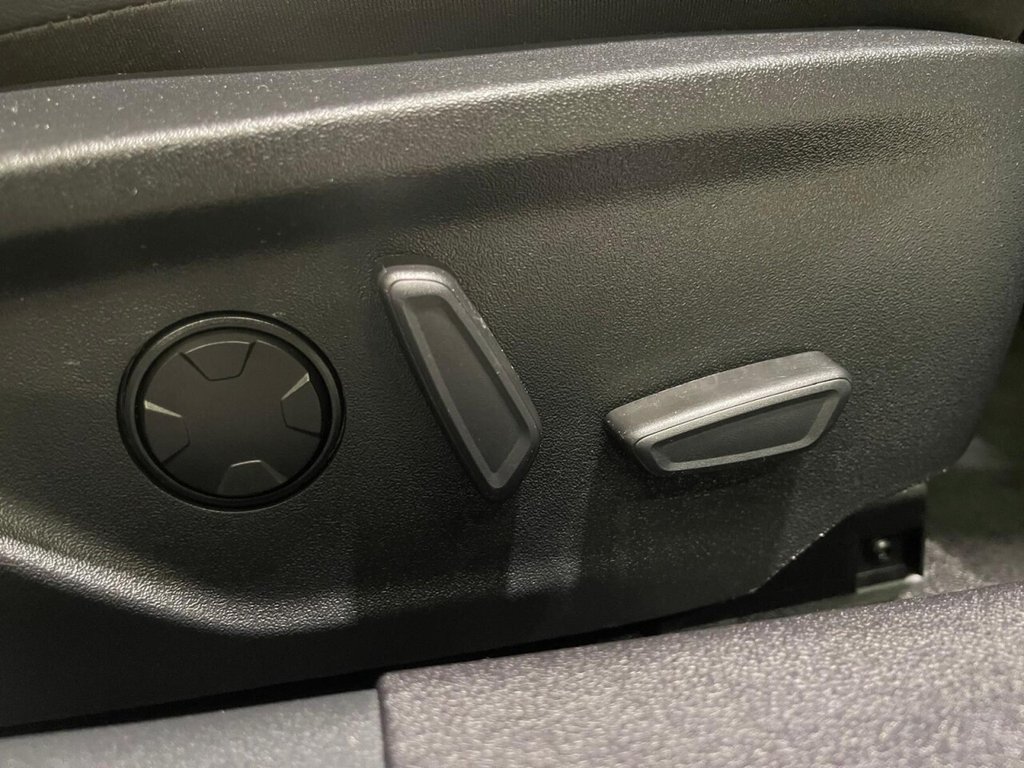 Used Ford Focus 2024 for sale - 76481803: Photo 31