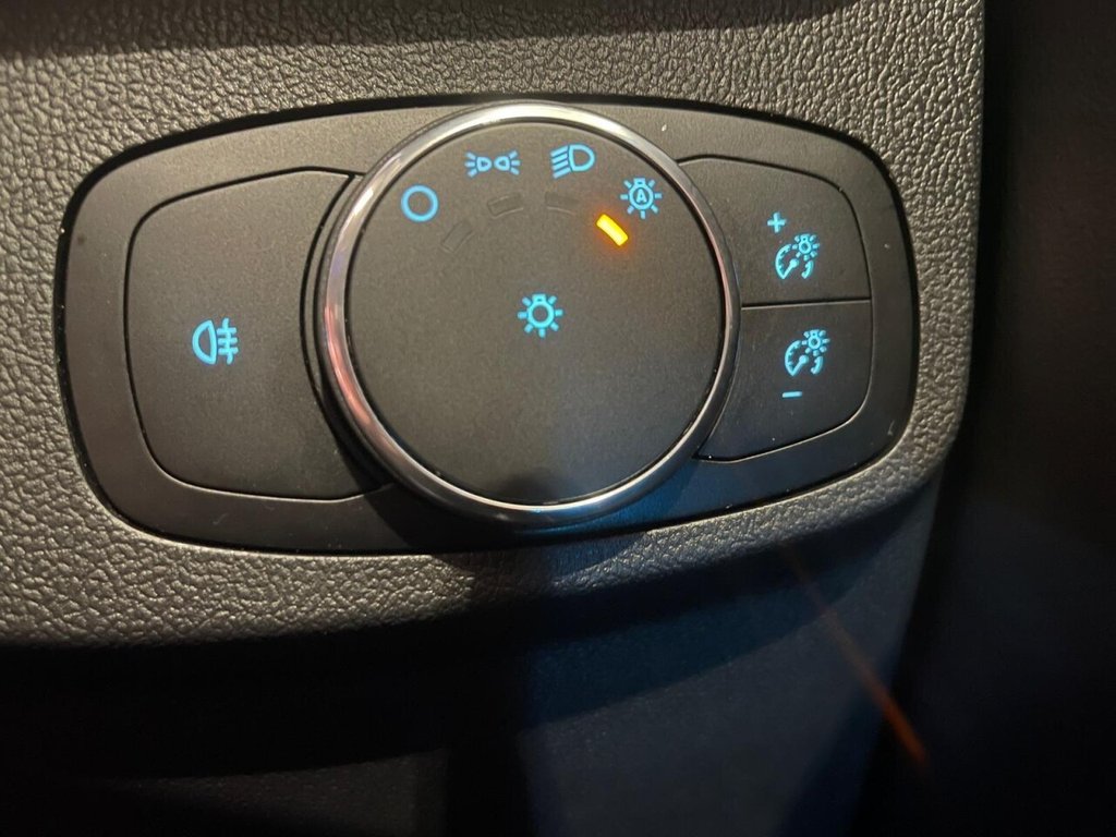 Used Ford Focus 2024 for sale - 76481803: Photo 33