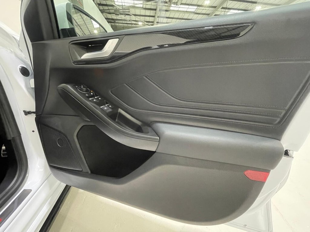 Used Ford Focus 2024 for sale - 76481803: Photo 34