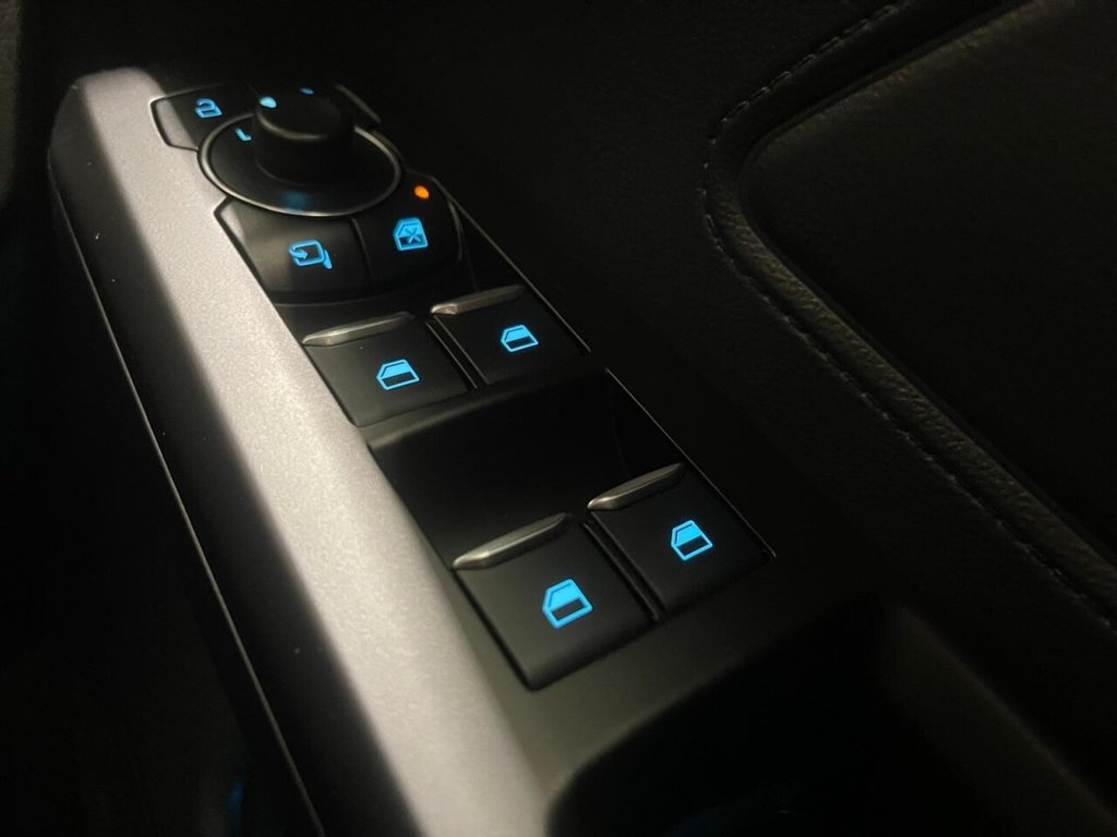 Used Ford Focus 2024 for sale - 76481803: Photo 35