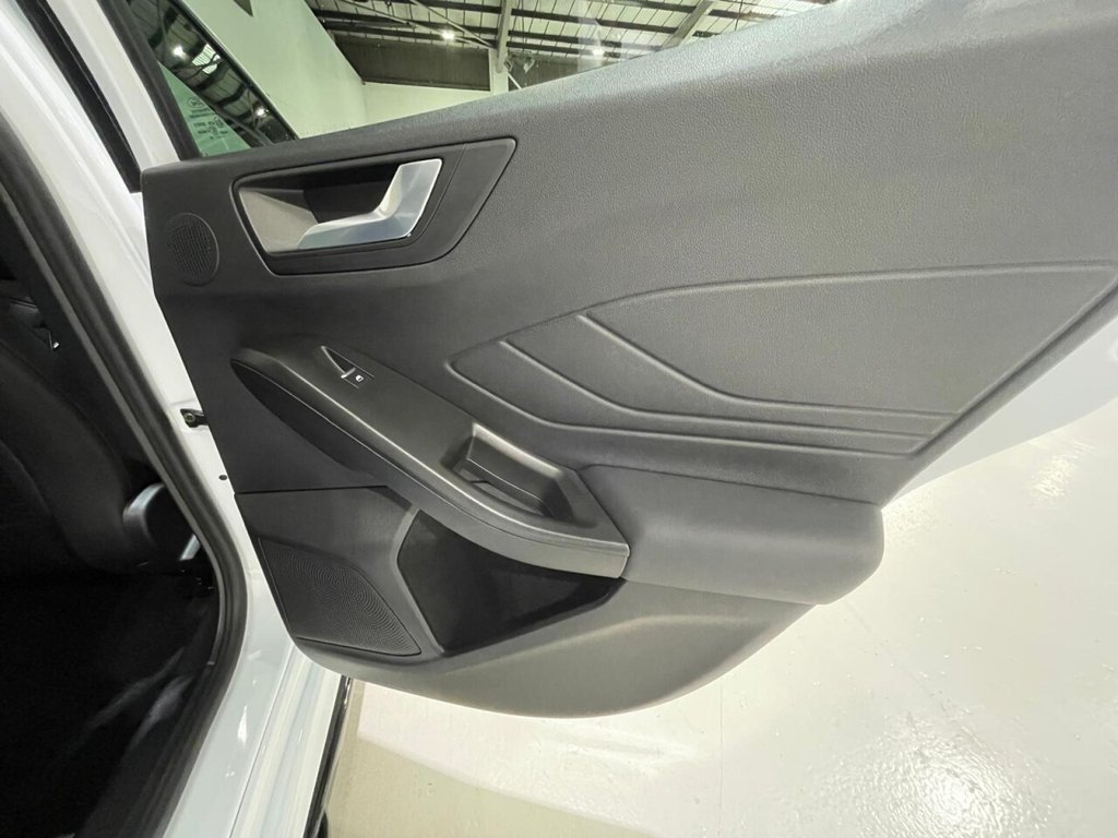 Used Ford Focus 2024 for sale - 76481803: Photo 38