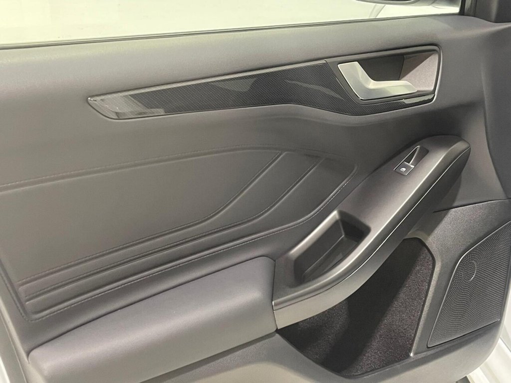 Used Ford Focus 2024 for sale - 76481803: Photo 39