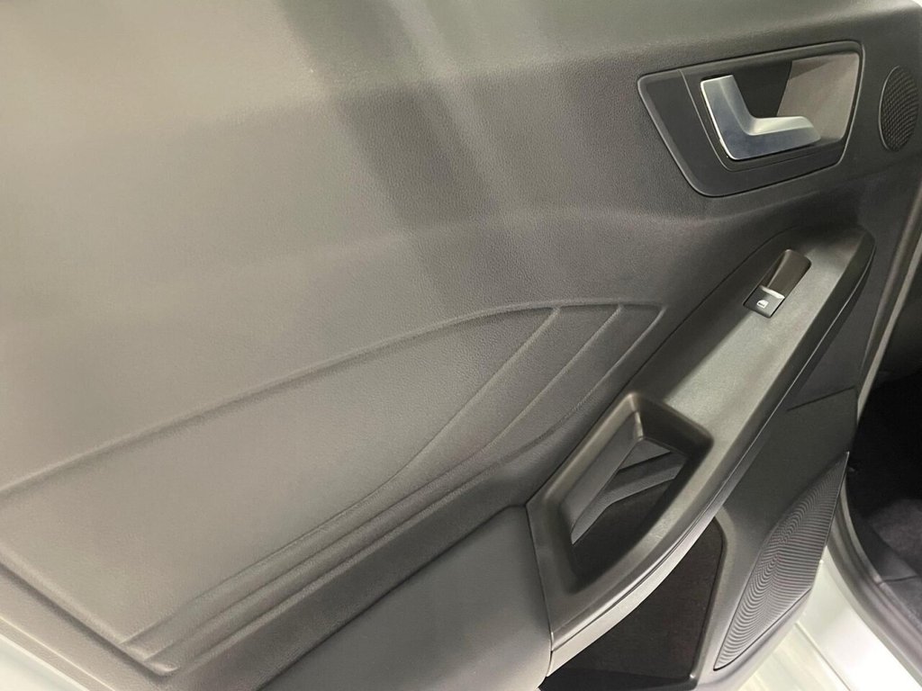 Used Ford Focus 2024 for sale - 76481803: Photo 40