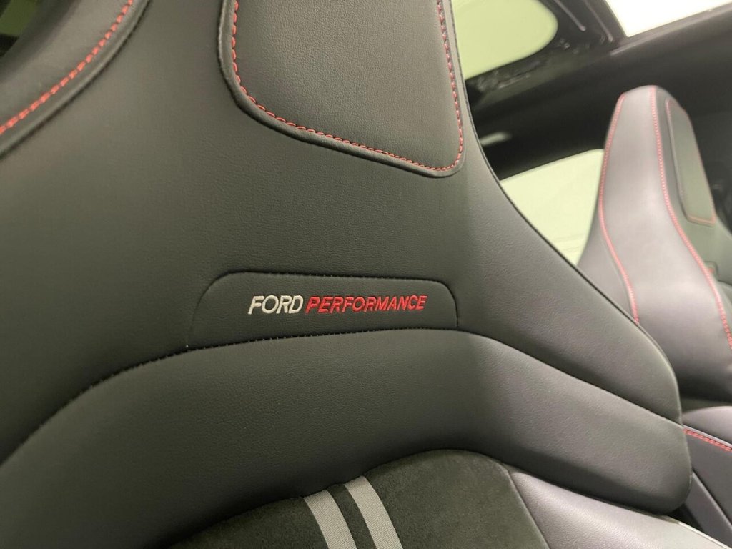 Used Ford Focus 2024 for sale - 76481803: Photo 42