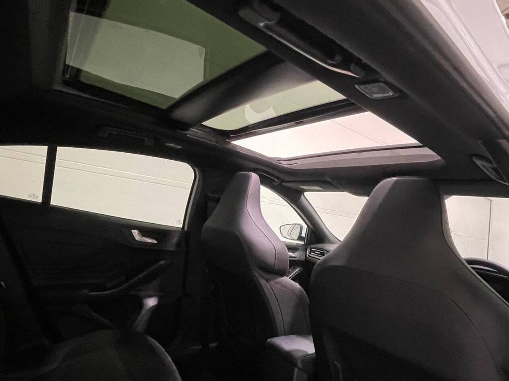 Used Ford Focus 2024 for sale - 76481803: Photo 44