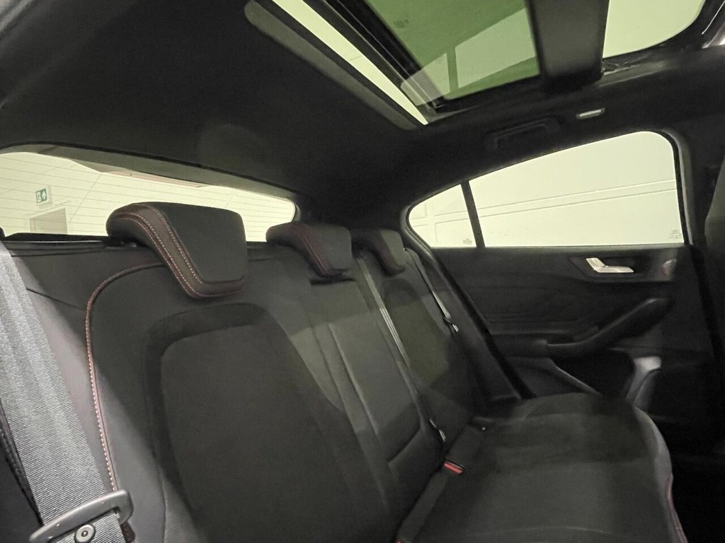 Used Ford Focus 2024 for sale - 76481803: Photo 46