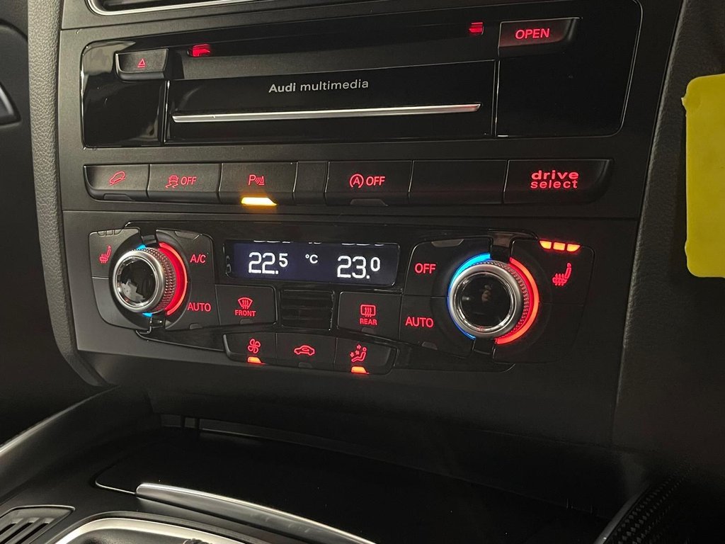 Used Audi Q5 2016 for sale - 77133056: Photo 18