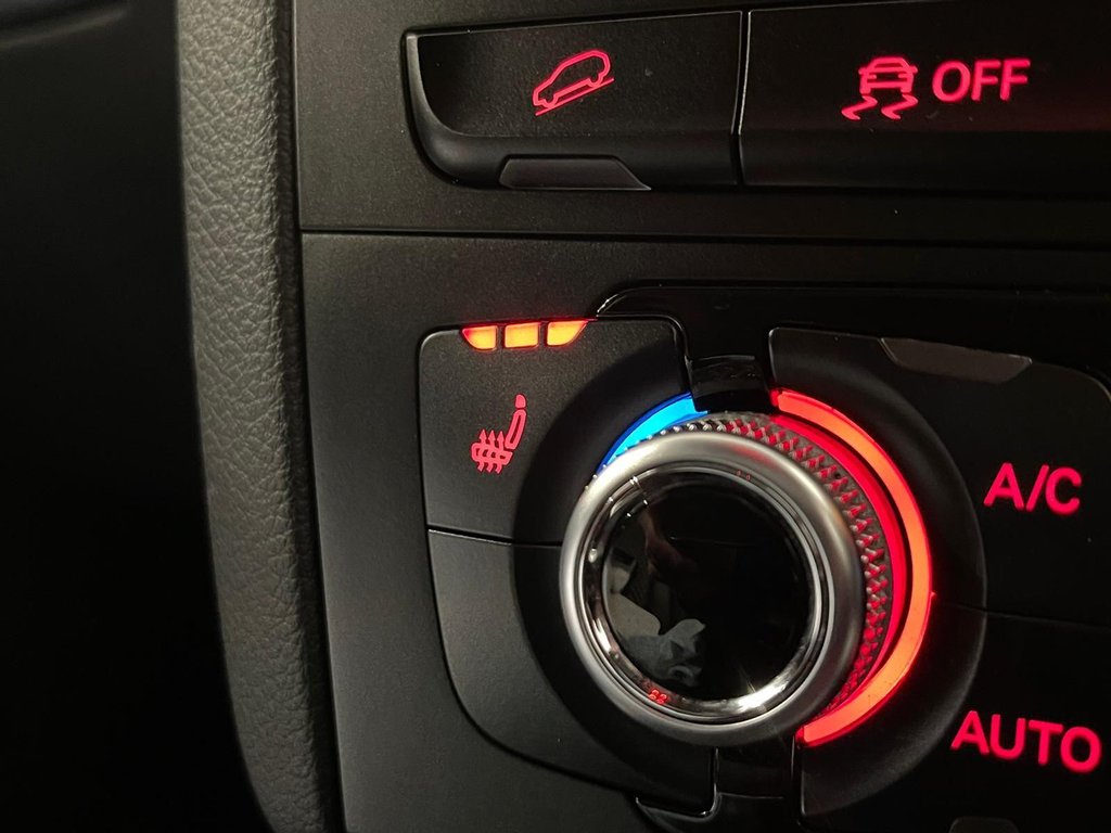 Used Audi Q5 2016 for sale - 77133056: Photo 19