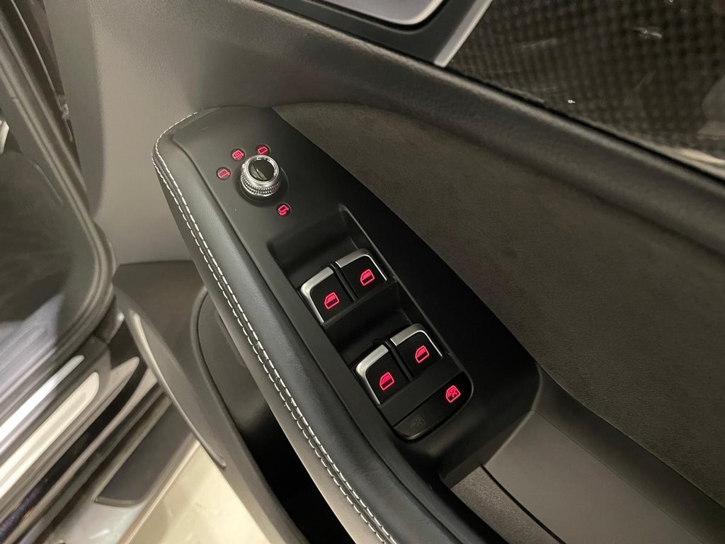 Used Audi Q5 2016 for sale - 77133056: Photo 24