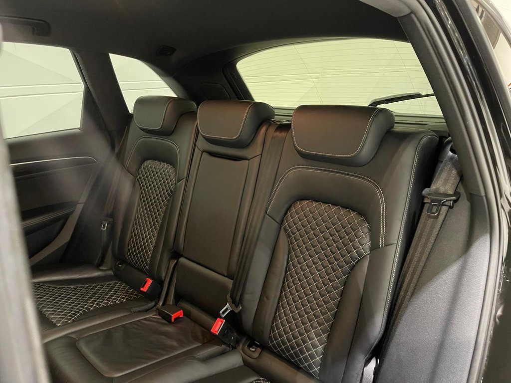 Used Audi Q5 2016 for sale - 77133056: Photo 32