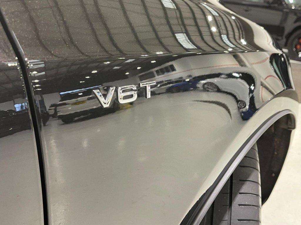 Used Audi Q5 2016 for sale - 77133056: Photo 45