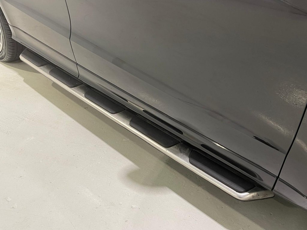 Used Audi Q5 2016 for sale - 77133056: Photo 46