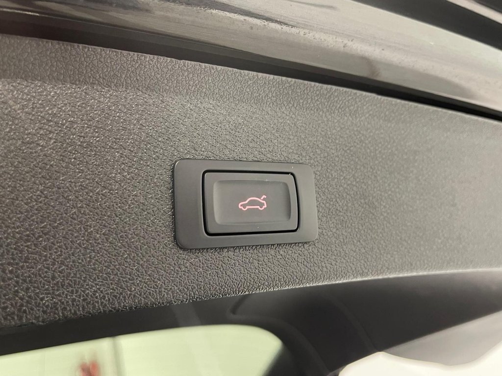 Used Audi Q5 2016 for sale - 77133056: Photo 48