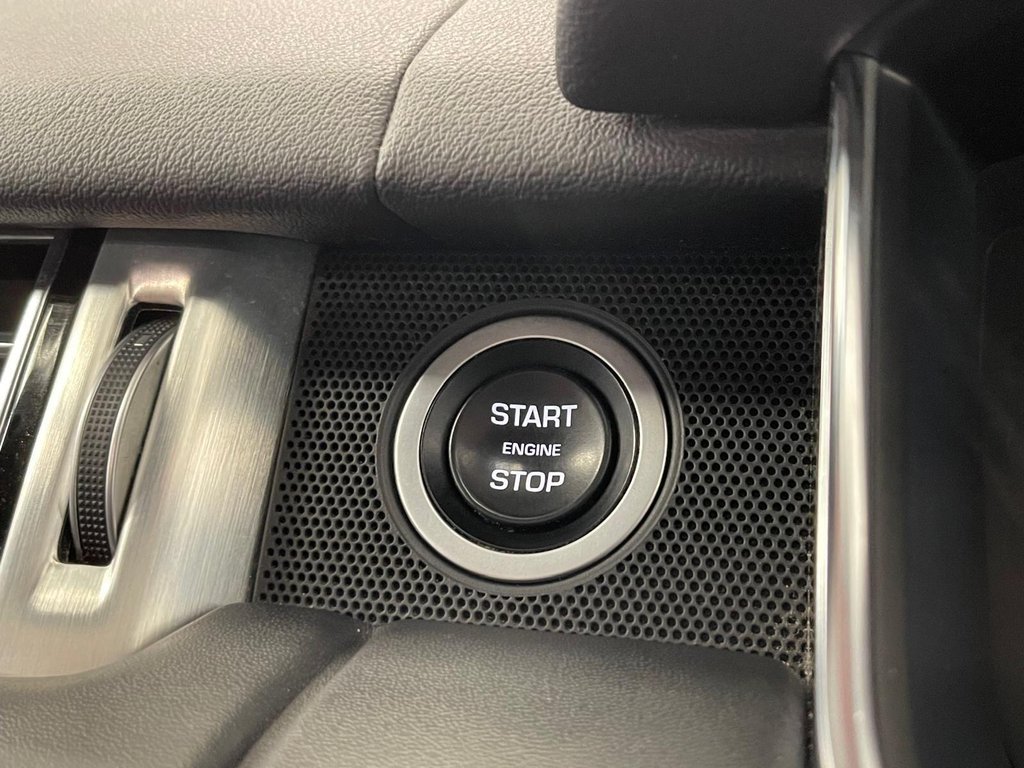 Used Land Rover Range Rover 2021 for sale - 77620909: Photo 23