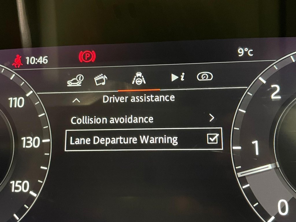 Used Land Rover Range Rover 2021 for sale - 77620909: Photo 24