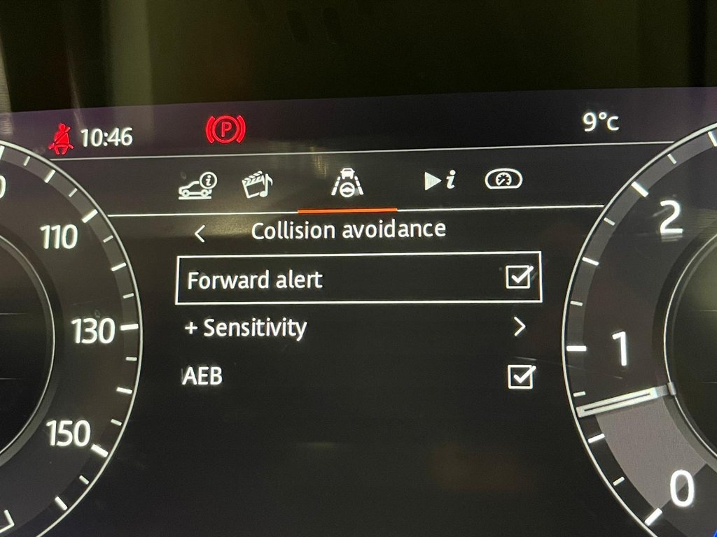 Used Land Rover Range Rover 2021 for sale - 77620909: Photo 25