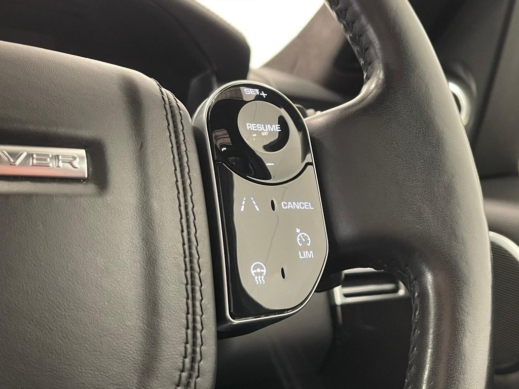 Used Land Rover Range Rover 2021 for sale - 77620909: Photo 26